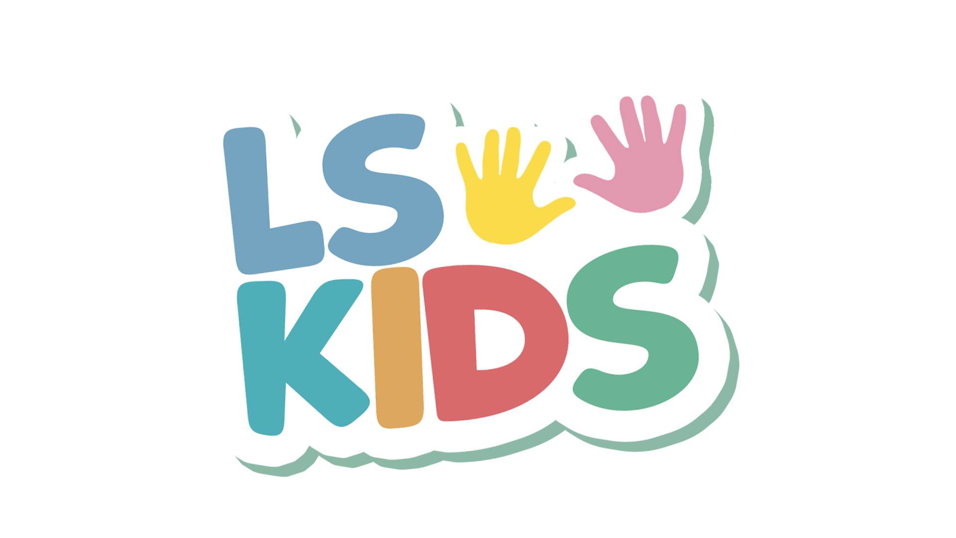 LS Kids